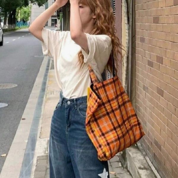 Túi Nữ Black.White Mẫu BW217