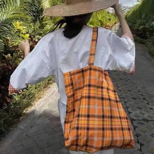 Túi Nữ Black.White Mẫu BW217