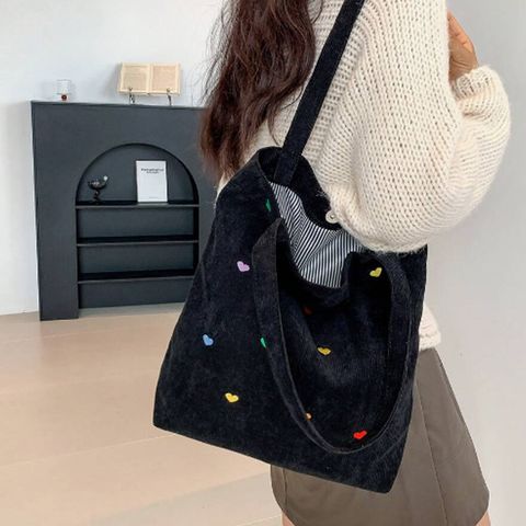 Túi Nữ Black.White Mẫu BW222