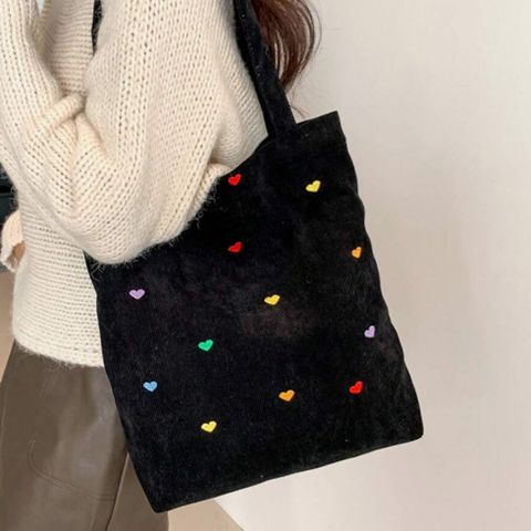 Túi Nữ Black.White Mẫu BW222