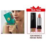 Ví Cầm Tay Thời Trang Nữ Mẫu BW239 Tặng 1 Thỏi Son Nhung Lì Nội Địa Trung