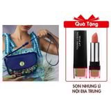 Túi Thời Trang Nữ Mẫu BW240 Tặng 1 Thỏi Son Nhung Lì Nội Địa Trung