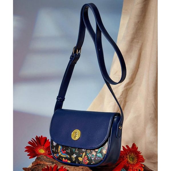 Túi Thời Trang Nữ Mẫu BW240 Tặng 1 Thỏi Son Nhung Lì Nội Địa Trung