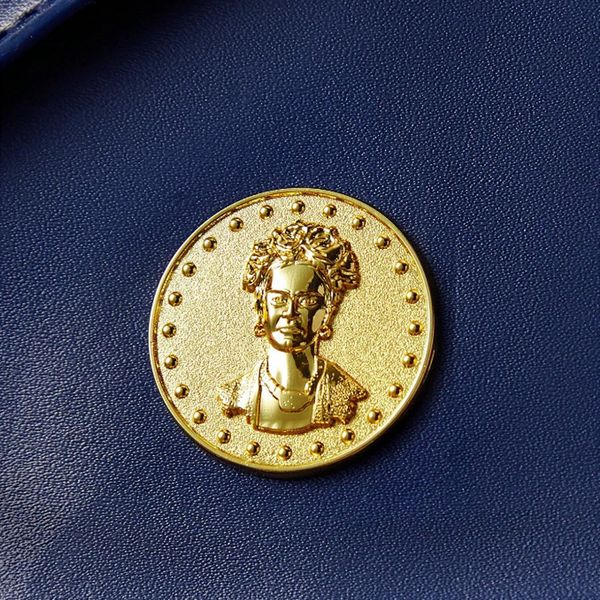 Túi Thời Trang Nữ Mẫu BW240 Tặng 1 Thỏi Son Nhung Lì Nội Địa Trung