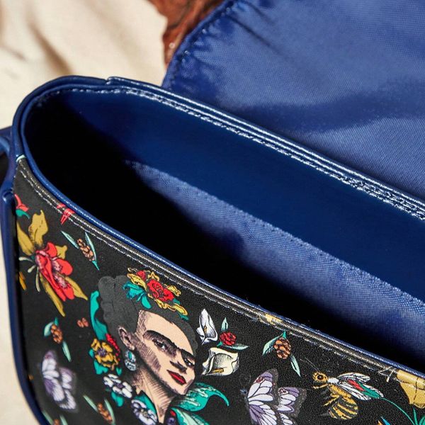 Túi Thời Trang Nữ Mẫu BW240 Tặng 1 Thỏi Son Nhung Lì Nội Địa Trung