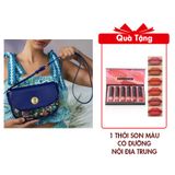 Túi Thời Trang Nữ Mẫu BW240 Tặng 1 Thỏi Son Nhung Lì Nội Địa Trung