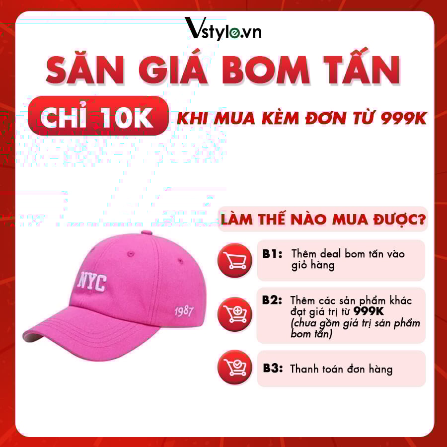 products-non-thoi-trang-black-white-mau-bwn003-cmd
