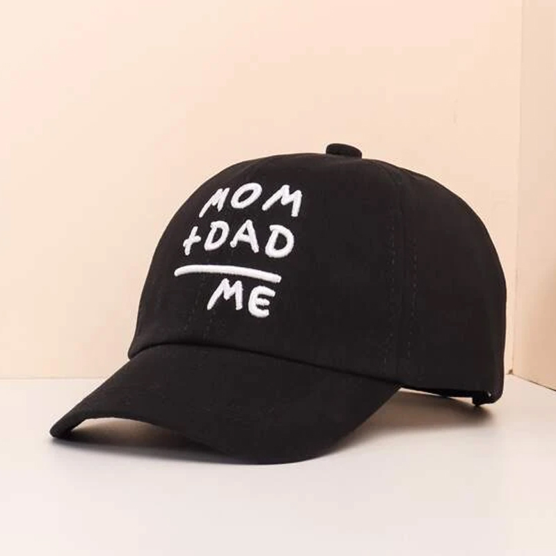 products-non-thoi-trang-tre-em-black-white-mau-bwn017