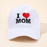 Nón Thời Trang Trẻ Em Black.White Mẫu BWN019