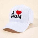 Nón Thời Trang Trẻ Em Black.White Mẫu BWN019