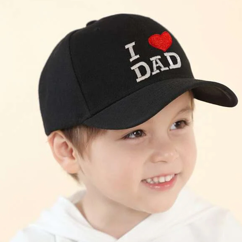 products-non-thoi-trang-tre-em-black-white-mau-bwn021