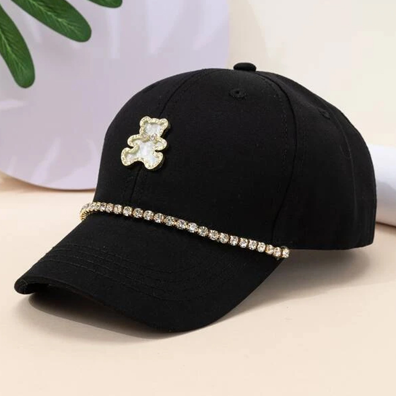 products-non-thoi-trang-tre-em-black-white-mau-bwn022