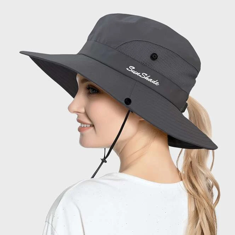 products-non-thoi-trang-black-white-mau-bwn025