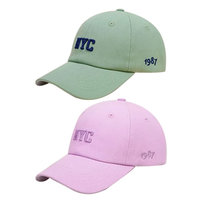 products-combo-non-thoi-trang-black-white-2-mau-xanh-tim