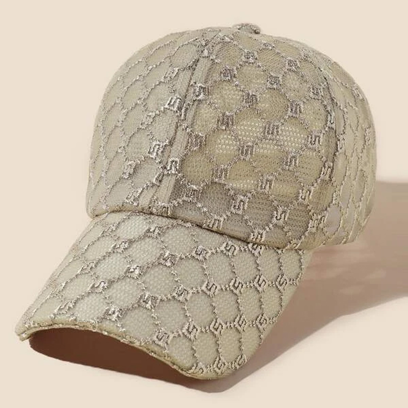 products-non-thoi-trang-black-white-mau-bwn058