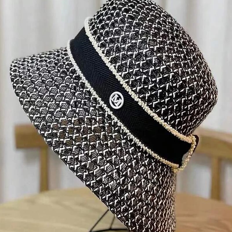 products-non-thoi-trang-black-white-mau-bwn065
