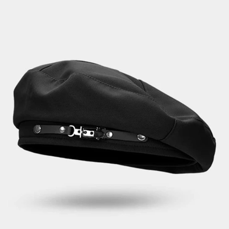 products-non-thoi-trang-black-white-mau-den-mau-bwn073