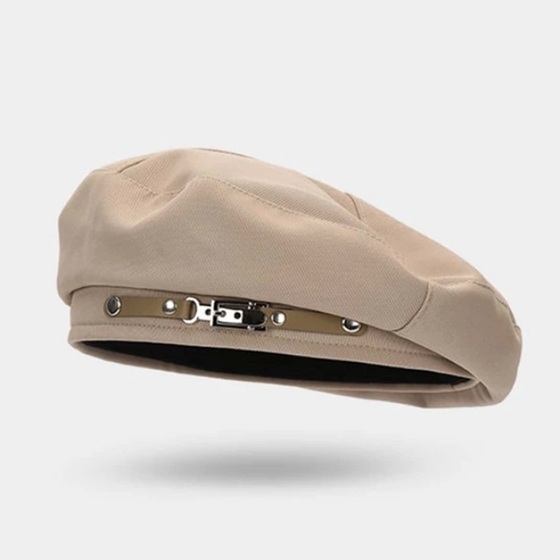 products-non-thoi-trang-black-white-mau-khaki-mau-bwn075