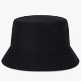 Nón Thời Trang Black.White mẫu BWN079