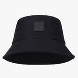 Nón Thời Trang Black.White mẫu BWN079