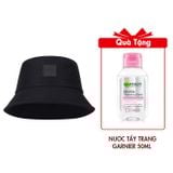 Nón Thời Trang Black.White mẫu BWN079