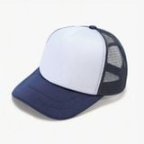 Mũ Bóng Chày Unisex (Nhiều Màu Lựa Chọn)