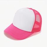 Mũ Bóng Chày Unisex (Nhiều Màu Lựa Chọn)