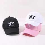 f188 vip 3 Mũ Bóng Chày Black.White Mẫu BWN107