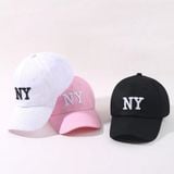 f188 vip 3 Mũ Bóng Chày Black.White Mẫu BWN107