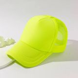 Mũ Bóng Chày Lưới Dành Cho Nữ  (Có Nhiều Màu Lựa Chọn)