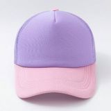 Mũ Bóng Chày Lưới Dành Cho Nữ  (Có Nhiều Màu Lựa Chọn)