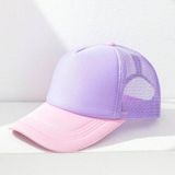 Mũ Bóng Chày Lưới Dành Cho Nữ  (Có Nhiều Màu Lựa Chọn)