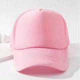 Mũ Bóng Chày Lưới Dành Cho Nữ  (Có Nhiều Màu Lựa Chọn)