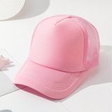 Mũ Bóng Chày Lưới Dành Cho Nữ  (Có Nhiều Màu Lựa Chọn)