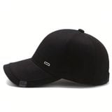 Nón Thời Trang Black.White Mẫu BWN122
