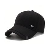 Nón Thời Trang Black.White Mẫu BWN122
