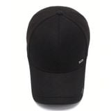 Nón Thời Trang Black.White Mẫu BWN122