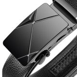 Combo Thắt Lưng Nam BW Mẫu BWTL022 Và Ví Nam Black.White Mẫu BW105