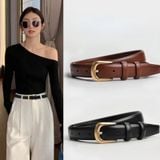 Thắt Lưng Nữ Mẫu BWTL057