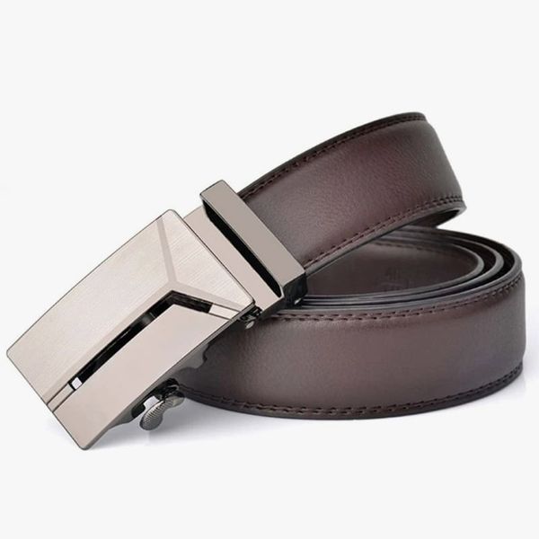 Thắt Lưng Nam Mẫu BWTL063