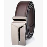 Thắt Lưng Nam Mẫu BWTL063