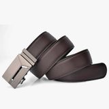 Thắt Lưng Nam Mẫu BWTL063