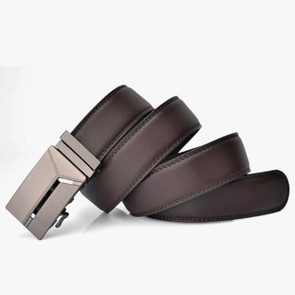 Thắt Lưng Nam Mẫu BWTL063