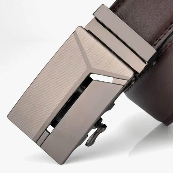 Thắt Lưng Nam Mẫu BWTL063