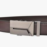 Thắt Lưng Nam Mẫu BWTL063