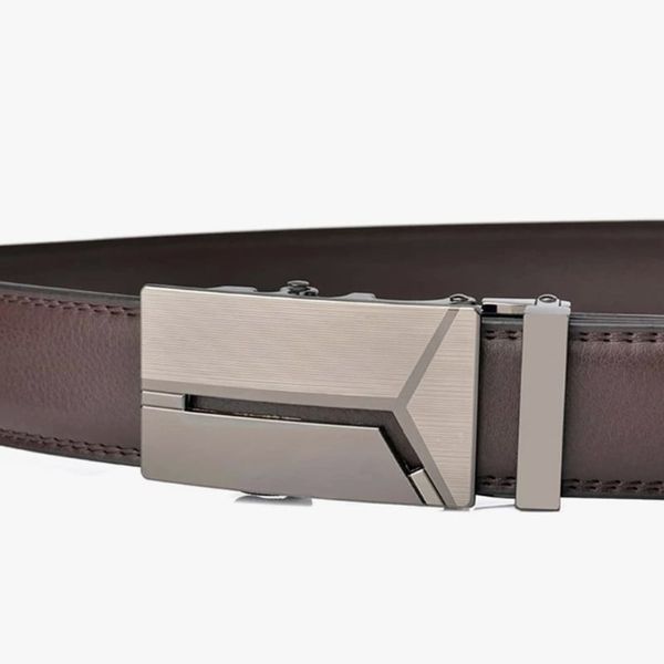 Thắt Lưng Nam Mẫu BWTL063