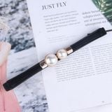 Thắt Lưng Nữ Thời Trang Mẫu BWTL074
