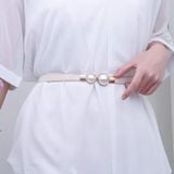 Thắt Lưng Nữ Thời Trang Mẫu BWTL074