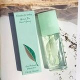 f1689 Elizabeth Arden Green Tea Scent EDT 50ml