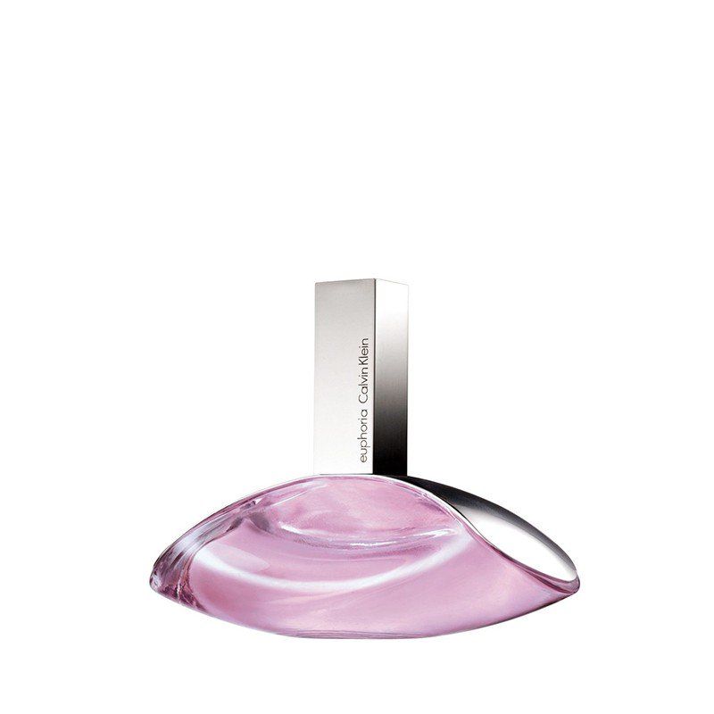 Nước Hoa Calvin Klein Euphoria For Women 15ml